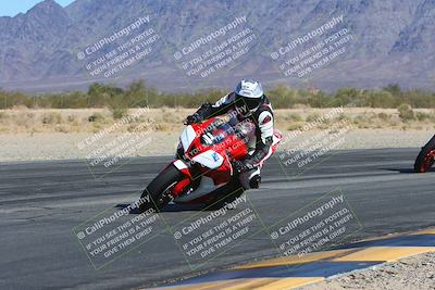 media/Mar-09-2025-TrackXperience (Sun) [[4c2000c718]]/3-Level 2/Session 2 (Turn 6 Inside)/